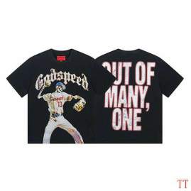 Picture of Godspeed T Shirts Short _SKUGodspeedS-XL20tr2712965